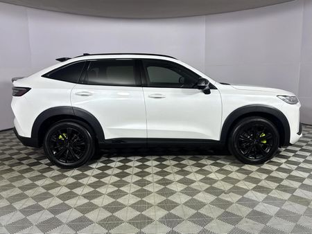 2024-Haval-H6-GT-20T-Super-Luxury-4X4-Auto_16