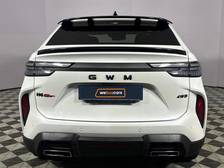 2024-Haval-H6-GT-20T-Super-Luxury-4X4-Auto_17
