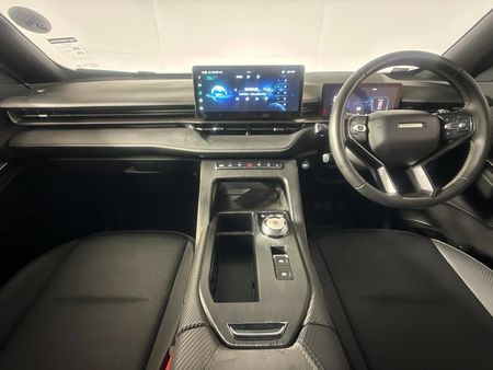 2024-Haval-H6-GT-20T-Super-Luxury-4X4-Auto_1