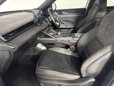 2024-Haval-H6-GT-20T-Super-Luxury-4X4-Auto_8