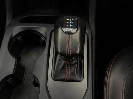 2023-Ford-Ranger-30-V6-Bi-Turbo-Ecoboost-Raptor-4x4-Auto_9