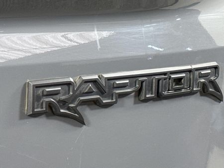 2023-Ford-Ranger-30-V6-Bi-Turbo-Ecoboost-Raptor-4x4-Auto_10