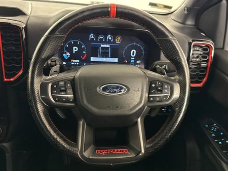2023-Ford-Ranger-30-V6-Bi-Turbo-Ecoboost-Raptor-4x4-Auto_11