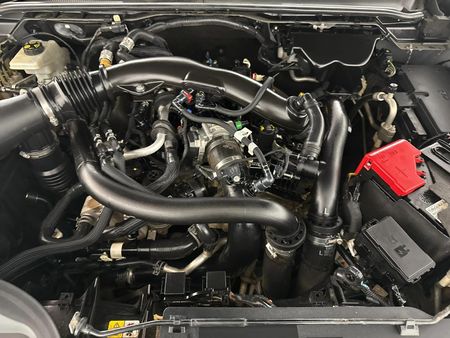 2023-Ford-Ranger-30-V6-Bi-Turbo-Ecoboost-Raptor-4x4-Auto_13