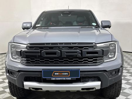 2023-Ford-Ranger-30-V6-Bi-Turbo-Ecoboost-Raptor-4x4-Auto_15