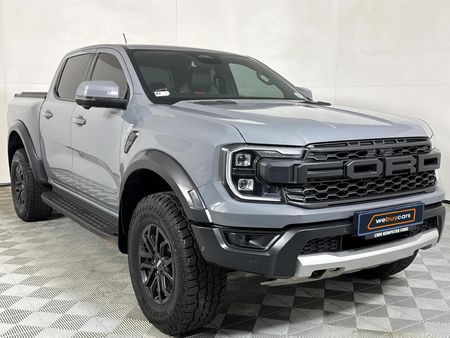 2023-Ford-Ranger-30-V6-Bi-Turbo-Ecoboost-Raptor-4x4-Auto_16