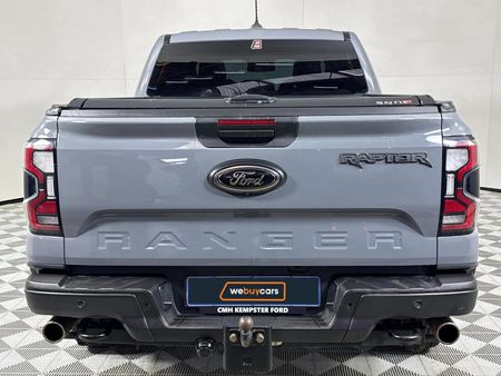 2023-Ford-Ranger-30-V6-Bi-Turbo-Ecoboost-Raptor-4x4-Auto_18