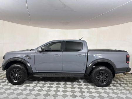 2023-Ford-Ranger-30-V6-Bi-Turbo-Ecoboost-Raptor-4x4-Auto_19