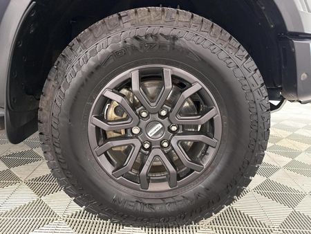 2023-Ford-Ranger-30-V6-Bi-Turbo-Ecoboost-Raptor-4x4-Auto_5