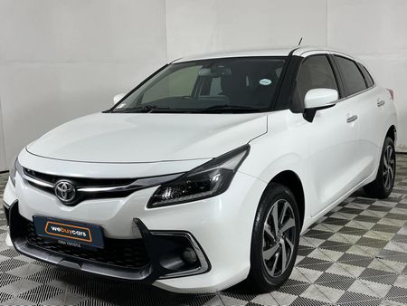 2024-Toyota-Starlet-15-XR_0
