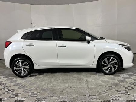 2024-Toyota-Starlet-15-XR_15