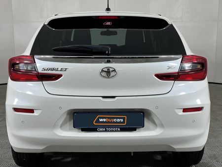 2024-Toyota-Starlet-15-XR_16