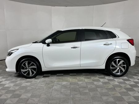 2024-Toyota-Starlet-15-XR_17