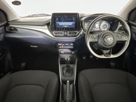 2024-Toyota-Starlet-15-XR_1