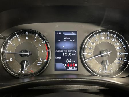 2024-Toyota-Starlet-15-XR_2