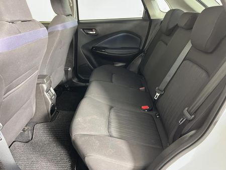 2024-Toyota-Starlet-15-XR_3