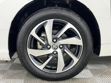 2024-Toyota-Starlet-15-XR_4