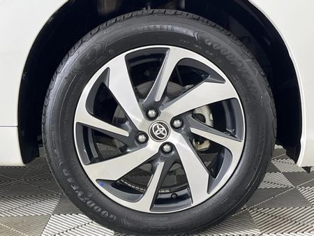 2024-Toyota-Starlet-15-XR_5