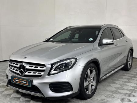 2018-Mercedes-Benz-GLA-200d-Auto_0