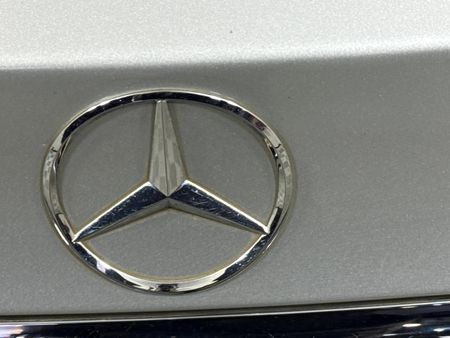 2018-Mercedes-Benz-GLA-200d-Auto_10