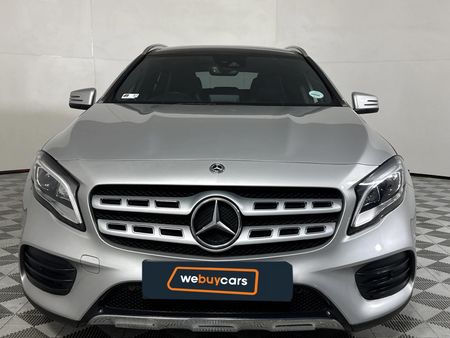 2018-Mercedes-Benz-GLA-200d-Auto_14