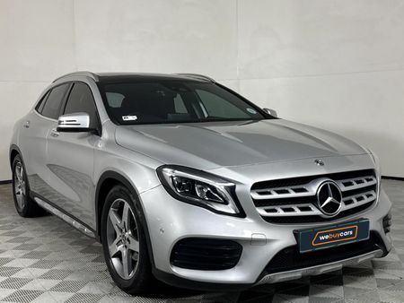 2018-Mercedes-Benz-GLA-200d-Auto_15