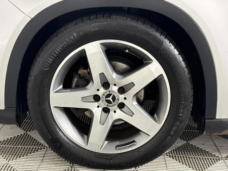 2018-Mercedes-Benz-GLA-200d-Auto_4