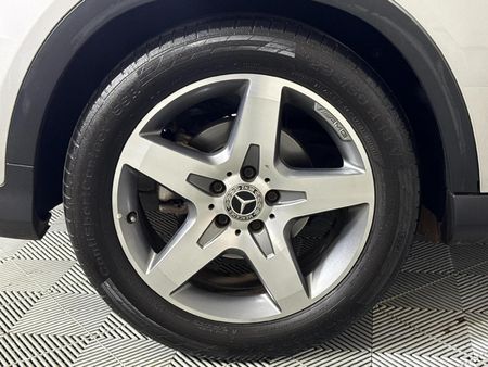 2018-Mercedes-Benz-GLA-200d-Auto_6