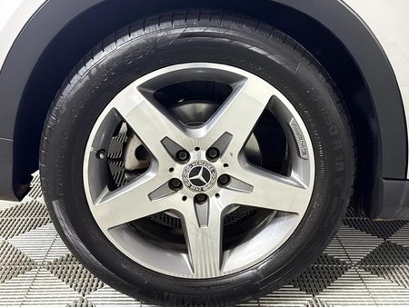 2018-Mercedes-Benz-GLA-200d-Auto_7