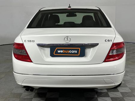 2011-Mercedes-Benz-C-Class-C-180-CGI-BE-Avantgarde-Auto_17