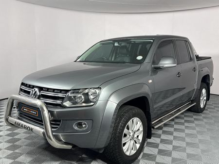 2015-Volkswagen-Amarok-20-BiTDI-Highline-132kW-Double-Cab_0