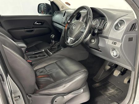 2015-Volkswagen-Amarok-20-BiTDI-Highline-132kW-Double-Cab_9