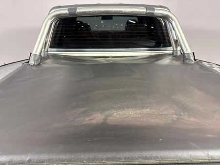 2015-Volkswagen-Amarok-20-BiTDI-Highline-132kW-Double-Cab_14