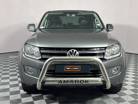 2015-Volkswagen-Amarok-20-BiTDI-Highline-132kW-Double-Cab_15