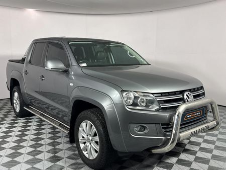 2015-Volkswagen-Amarok-20-BiTDI-Highline-132kW-Double-Cab_16