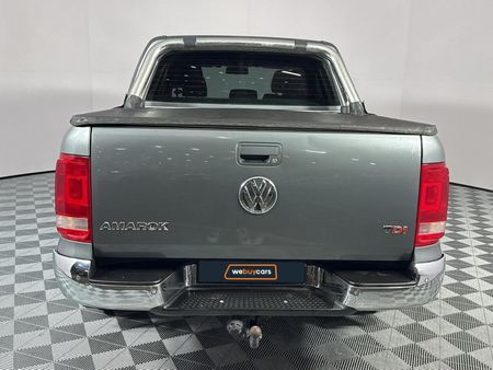 2015-Volkswagen-Amarok-20-BiTDI-Highline-132kW-Double-Cab_18