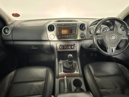 2015-Volkswagen-Amarok-20-BiTDI-Highline-132kW-Double-Cab_1