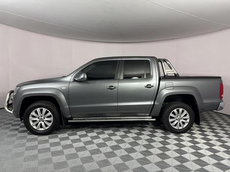 2015-Volkswagen-Amarok-20-BiTDI-Highline-132kW-Double-Cab_19