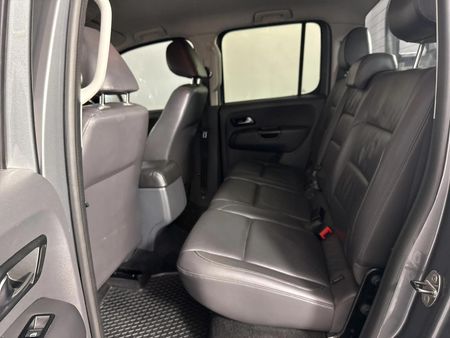 2015-Volkswagen-Amarok-20-BiTDI-Highline-132kW-Double-Cab_3