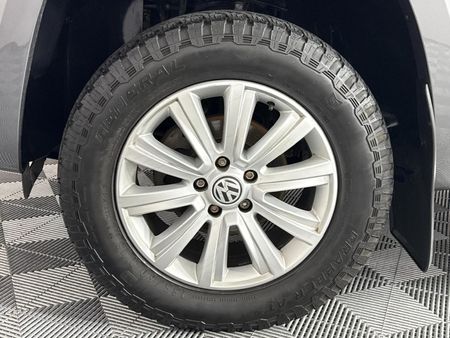 2015-Volkswagen-Amarok-20-BiTDI-Highline-132kW-Double-Cab_4