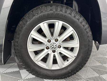 2015-Volkswagen-Amarok-20-BiTDI-Highline-132kW-Double-Cab_5