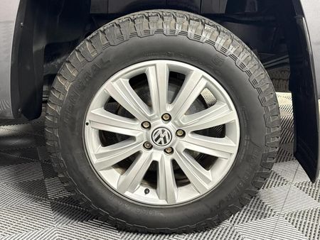 2015-Volkswagen-Amarok-20-BiTDI-Highline-132kW-Double-Cab_6