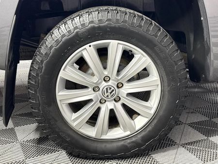 2015-Volkswagen-Amarok-20-BiTDI-Highline-132kW-Double-Cab_7