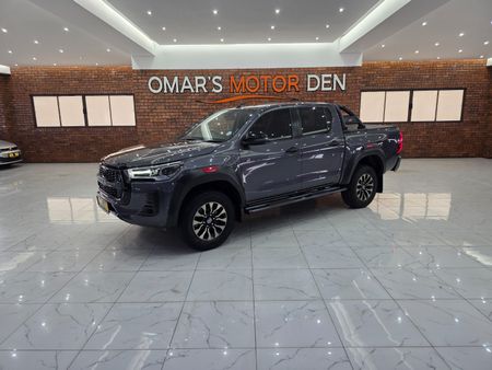 2023-Toyota-Hilux-28-GD-6-GR-S-4x4-Auto-Double-Cab_0