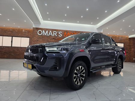 2023-Toyota-Hilux-28-GD-6-GR-S-4x4-Auto-Double-Cab_1