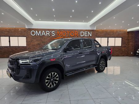 2023-Toyota-Hilux-28-GD-6-GR-S-4x4-Auto-Double-Cab_2
