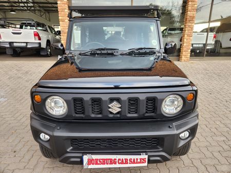2024-Suzuki-Jimny-15-GLX-Auto_1