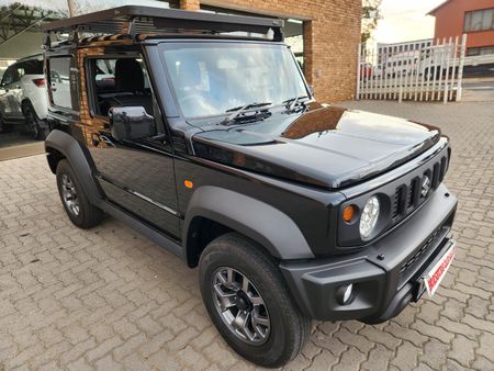 2024-Suzuki-Jimny-15-GLX-Auto_2