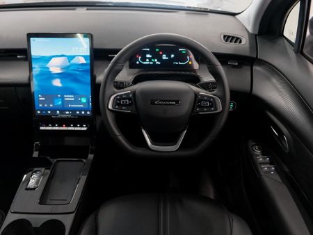 2026-Lepas-L4-15T-Pantera-Auto_15