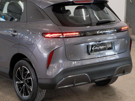 2026-Lepas-L4-15T-Pantera-Auto_17